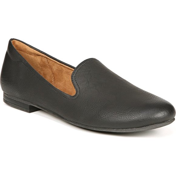Natural Soul Shoes - New Natural Soul Alexis Loafers